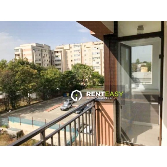 De inchiriat! Apartament 2 camere in Newton, Tatarasi!